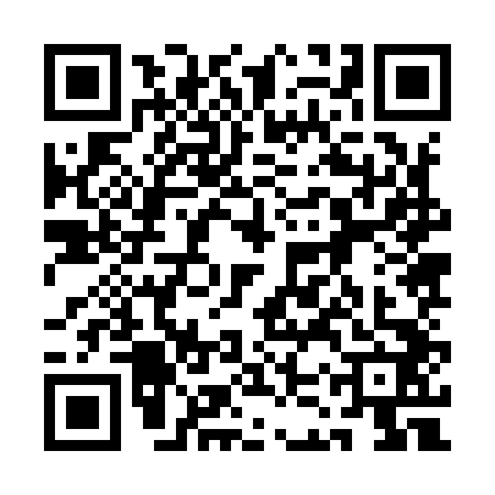 QR code for 1KZ9426
