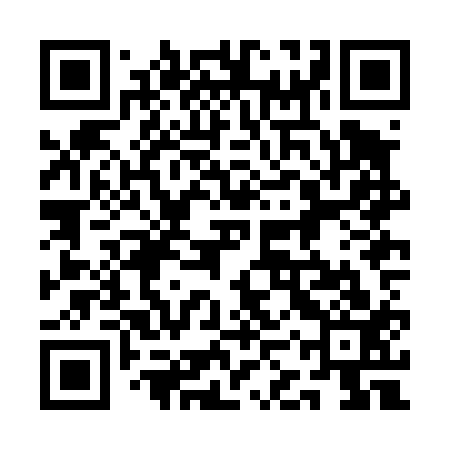 QR code for 1KZD13
