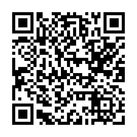 QR code for 1KZL13