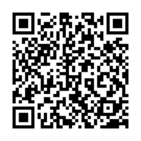 QR code for 1KZN38