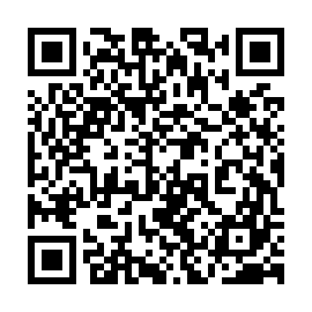 QR code for 1KZO67