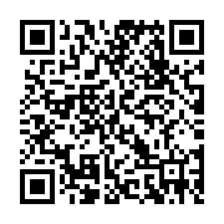 QR code for 1KZU44