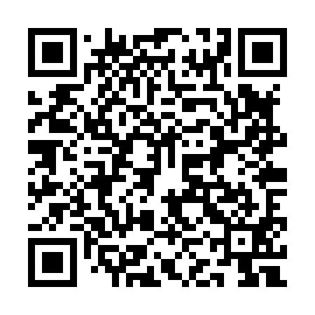 QR code for 1KZX91