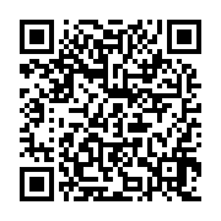 QR code for 1KZY16