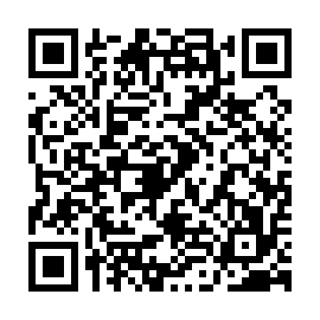 QR code for 1LA1163
