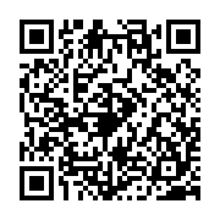 QR code for 1LA1944