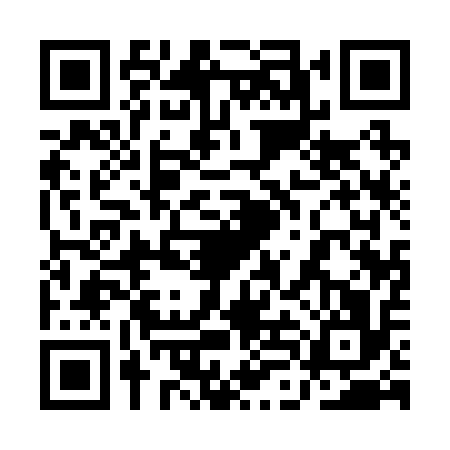 QR code for 1LA2163