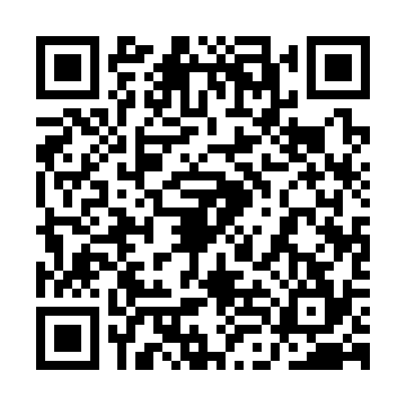 QR code for 1LA3347