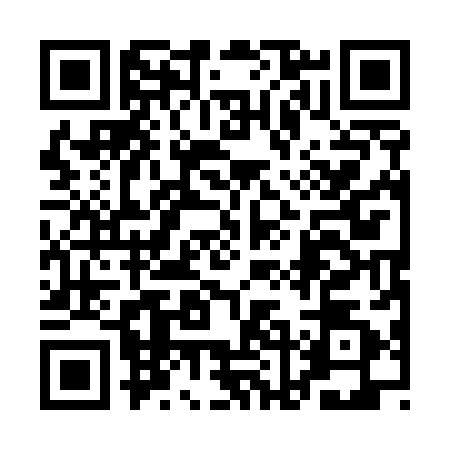 QR code for 1LA5828