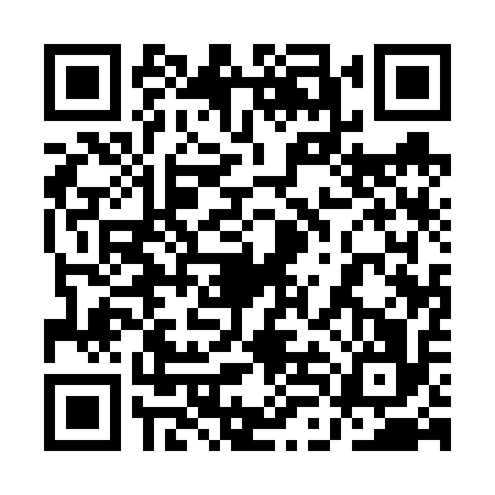QR code for 1LA6169