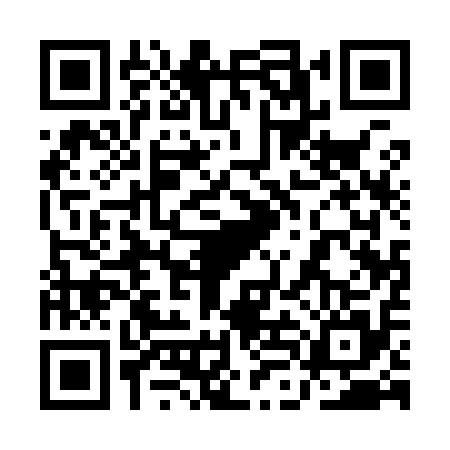 QR code for 1LA9155