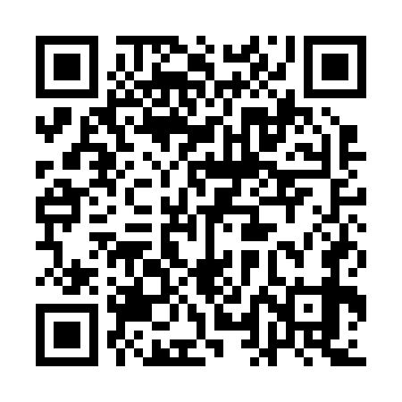 QR code for 1LAB79