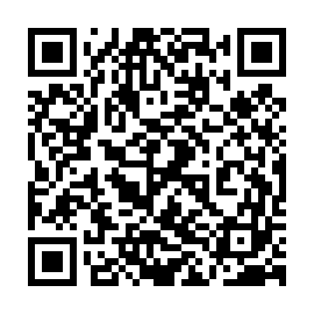 QR code for 1LAD63