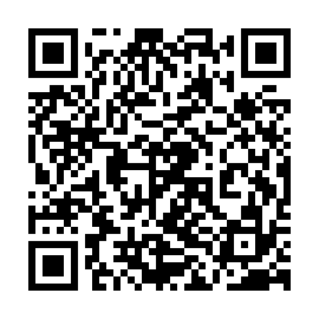 QR code for 1LAJ32