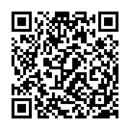 QR code for 1LAQ72