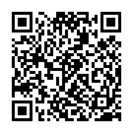 QR code for 1LAT13