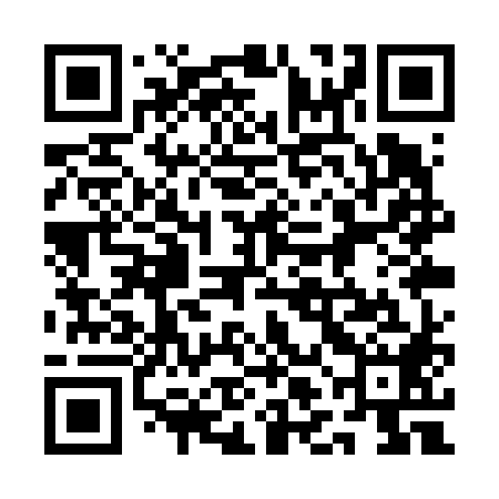QR code for 1LAV88