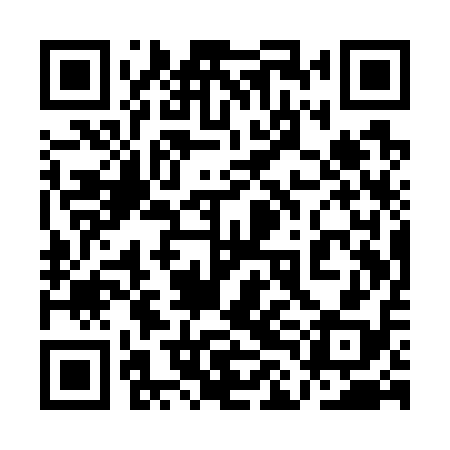QR code for 1LAW18
