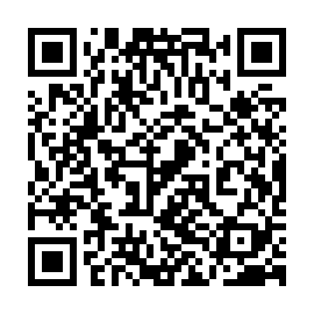 QR code for 1LAZ29
