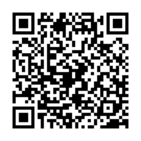 QR code for 1LB1493