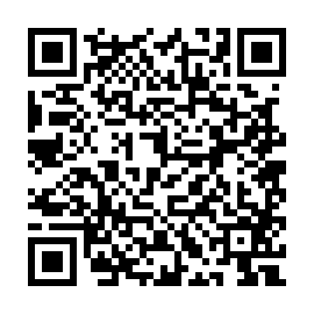 QR code for 1LB1868