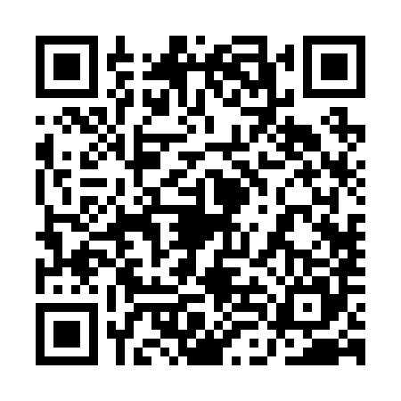 QR code for 1LB2856