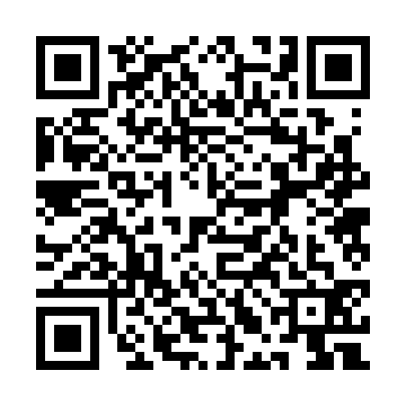 QR code for 1LB3321