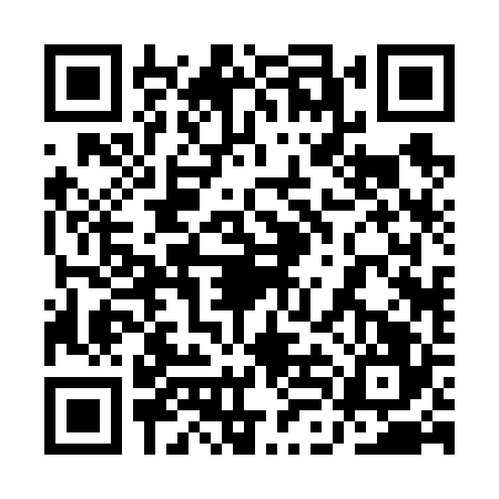 QR code for 1LB6267