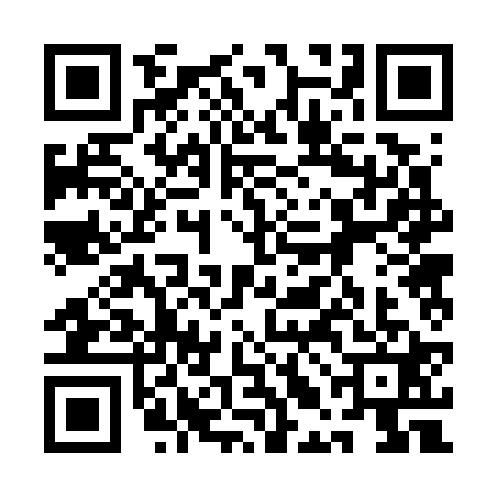 QR code for 1LB7216