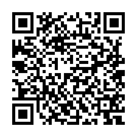 QR code for 1LB9542