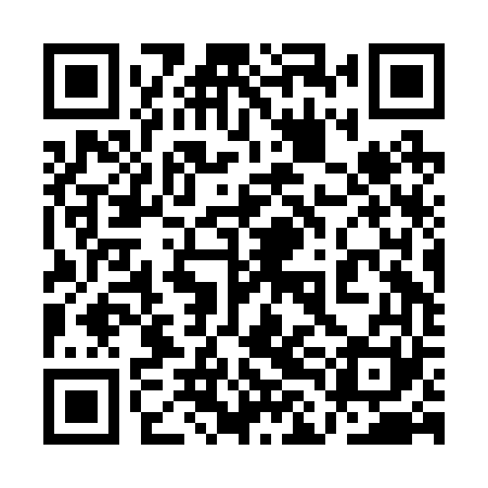 QR code for 1LBB61