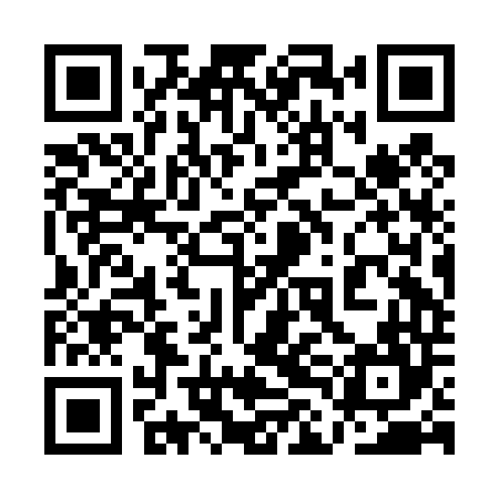 QR code for 1LBD44