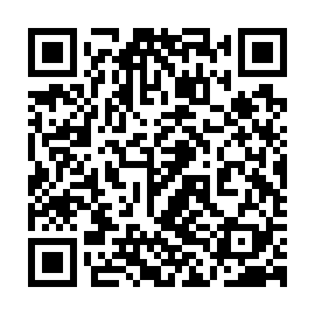 QR code for 1LBG29