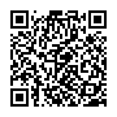 QR code for 1LBH79