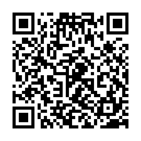 QR code for 1LBI34