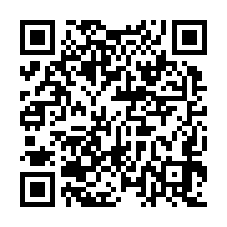 QR code for 1LBK53