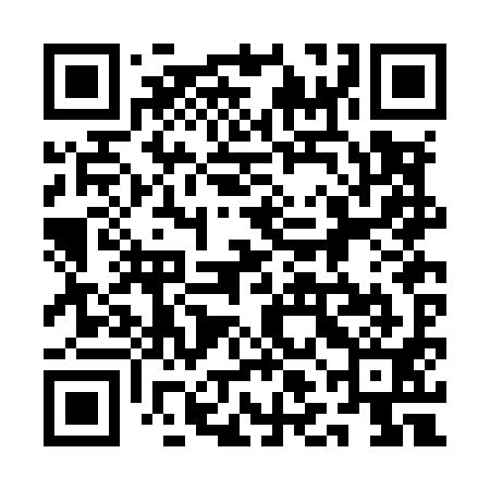 QR code for 1LBM91
