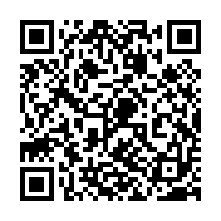 QR code for 1LBP13