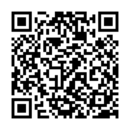 QR code for 1LBP21