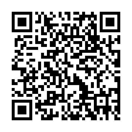 QR code for 1LBQ52