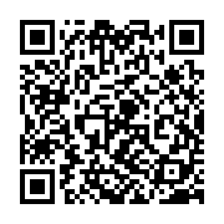 QR code for 1LBS58