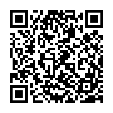 QR code for 1LBT62
