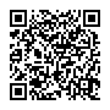 QR code for 1LBZ26