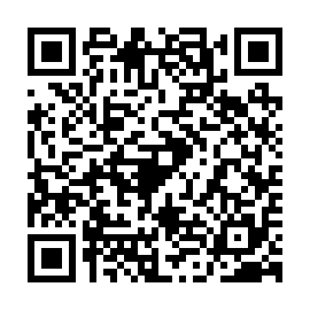 QR code for 1LC2154