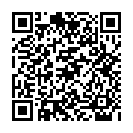 QR code for 1LC3824