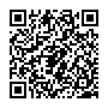 QR code for 1LC3949
