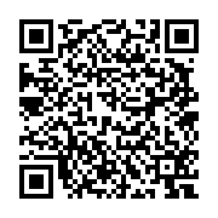 QR code for 1LC4166