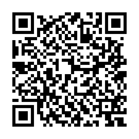 QR code for 1LC5127