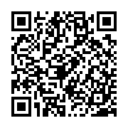 QR code for 1LC7576