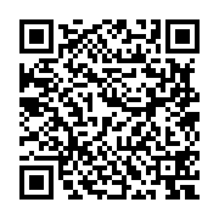 QR code for 1LC8187